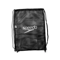Sac En Filet D'équipement Speedo P3 -Freedive Soldes sac en filet dequipement speedo p3 1