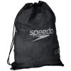 Sac En Filet D'équipement Speedo P3 -Freedive Soldes sac en filet dequipement speedo p3