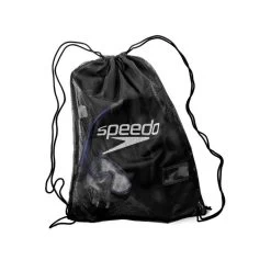 Sac En Filet D'équipement Speedo P3 -Freedive Soldes sac en filet dequipement speedo p3 2