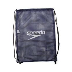 Sac En Filet D'équipement Speedo P3 -Freedive Soldes sac en filet dequipement speedo p3 3