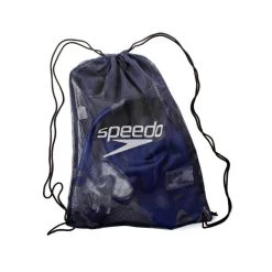 Sac En Filet D'équipement Speedo P3 -Freedive Soldes sac en filet dequipement speedo p3 4