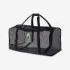 Sac Filet/mesh De Plongée Sous-marine SCD 70L Noir -Freedive Soldes sac filetmesh de plongee sous marine scd 70l noir