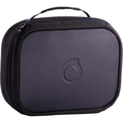 Sac / Housse Détendeur De Plongée Sous-marine Noir/bleu SCD -Freedive Soldes sac housse detendeur de plongee sous marine noirbleu scd 1