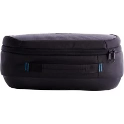 Sac / Housse Détendeur De Plongée Sous-marine Noir/bleu SCD -Freedive Soldes sac housse detendeur de plongee sous marine noirbleu scd 2