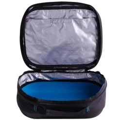 Sac / Housse Détendeur De Plongée Sous-marine Noir/bleu SCD -Freedive Soldes sac housse detendeur de plongee sous marine noirbleu scd 4