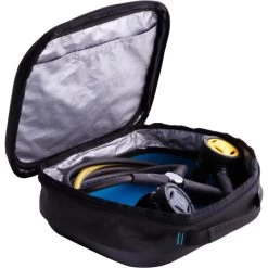 Sac / Housse Détendeur De Plongée Sous-marine Noir/bleu SCD -Freedive Soldes sac housse detendeur de plongee sous marine noirbleu scd 5