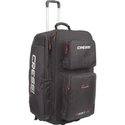 CRESSI Sac Moby 115L