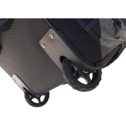 CRESSI Sac Moby 115L -Freedive Soldes sac moby 115l 5