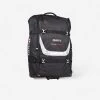 Sac Plongée à Roulettes 130L MARES - CRUISER BACKPACK ROLLER -Freedive Soldes sac plongee a roulettes 130l mares cruiser backpack roller
