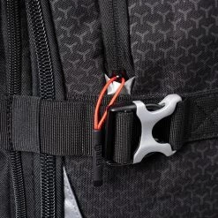 Sac Plongée à Roulettes 130L MARES - CRUISER BACKPACK ROLLER -Freedive Soldes sac plongee a roulettes 130l mares cruiser backpack roller 4