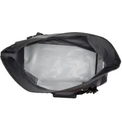 Sac Plongée Imperméable IPX6 100L - Noir Gris 17 Sac Plongée Imperméable IPX6 100L - Noir Gris -Freedive Soldes sac plongee impermeable ipx6 100l noir gris 7