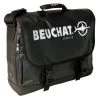BEUCHAT Sac Tapis De Sol -Freedive Soldes sac tapis de sol