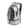 Arena Sacs Unisexe Adulte - Fastpack 3.0 Planet Water -Freedive Soldes sacs unisexe adulte fastpack 30 planet water
