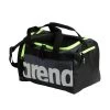 Arena Sacs Unisexe Adulte - Spiky Iii Duffle 25 -Freedive Soldes sacs unisexe adulte spiky iii duffle 25