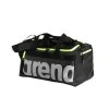 Arena Sacs Unisexe Adulte - Spiky Iii Duffle 40 -Freedive Soldes sacs unisexe adulte spiky iii duffle 40