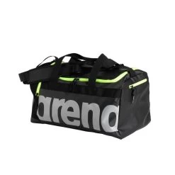 Arena Sacs Unisexe Adulte - Spiky Iii Duffle 40