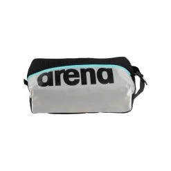 Arena Sacs Unisexe Adulte - Spiky Iii Pocket Bag -Freedive Soldes sacs unisexe adulte spiky iii pocket bag 2