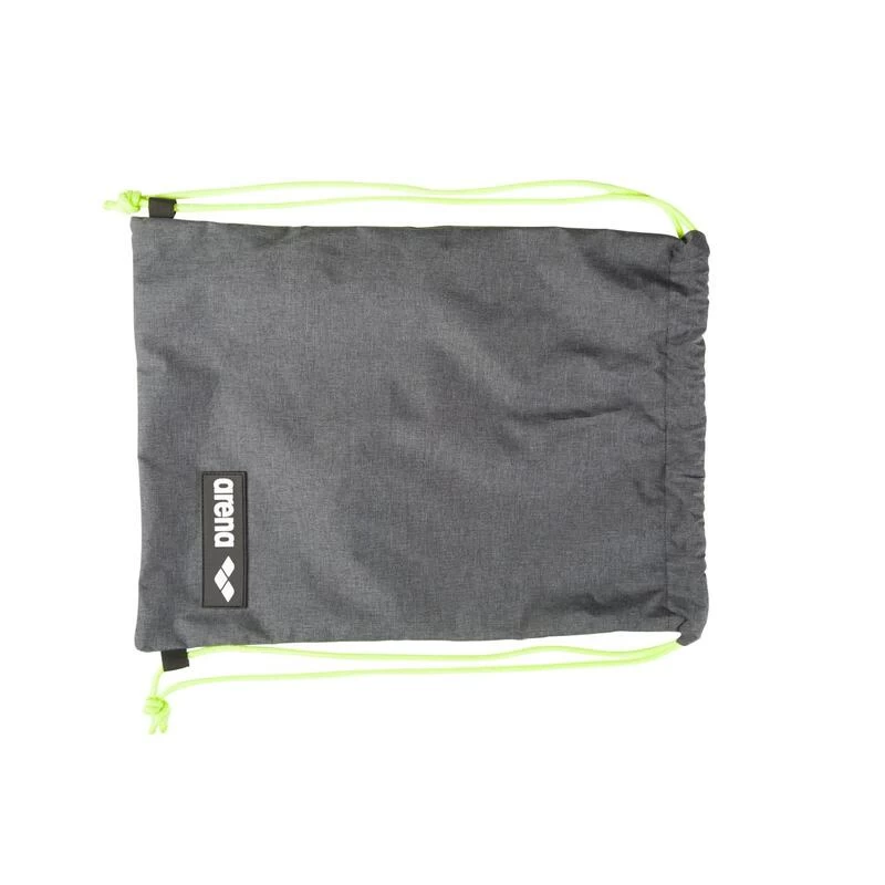 Arena Sacs Unisexe Adulte - Team 4 Arena Sacs Unisexe Adulte - Team – Image 2