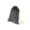 Arena Sacs Unisexe Adulte - Team -Freedive Soldes sacs unisexe adulte team