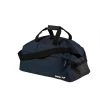 Arena Sacs Unisexe Adulte - Team Duffle 40 -Freedive Soldes sacs unisexe adulte team duffle 40