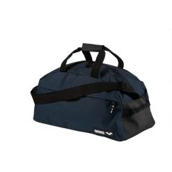 Arena Sacs Unisexe Adulte - Team Duffle 40