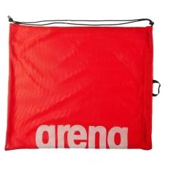 Arena Sacs Unisexe Adulte - Team Mesh