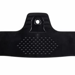 Mares Sangle De Palmes De Plongée Réglables Universelle 8 Mares Sangle De Palmes De Plongée Réglables Universelle -Freedive Soldes sangle de palmes de plongee reglables universelle 2