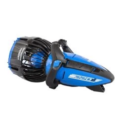 Yamaha Scooter Sous-marin Pour Adulte 5 Km/h -Freedive Soldes scooter sous marin pour adulte 5 kmh 1