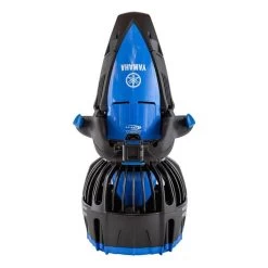 Yamaha Scooter Sous-marin Pour Adulte 5 Km/h -Freedive Soldes scooter sous marin pour adulte 5 kmh 2