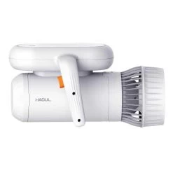 Scooter Sous-marin Seascooter Plonger Mer Sublue Hagul -Freedive Soldes scooter sous marin seascooter plonger mer sublue hagul 1