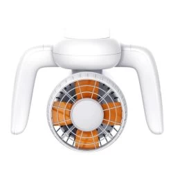 Scooter Sous-marin Seascooter Plonger Mer Sublue Hagul -Freedive Soldes scooter sous marin seascooter plonger mer sublue hagul 2