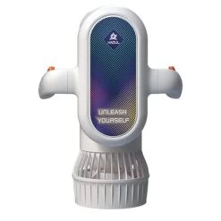 Scooter Sous-marin Seascooter Plonger Mer Sublue Hagul -Freedive Soldes scooter sous marin seascooter plonger mer sublue hagul 3