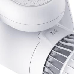 Scooter Sous-marin Seascooter Plonger Mer Sublue Hagul -Freedive Soldes scooter sous marin seascooter plonger mer sublue hagul 4