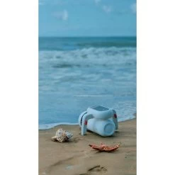 Scooter Sous-marin Seascooter Plonger Mer Sublue Hagul -Freedive Soldes scooter sous marin seascooter plonger mer sublue hagul 6