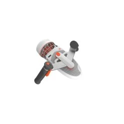 SCOOTER SOUS-MARIN WHITESHARK TINI -Freedive Soldes scooter sous marin whiteshark tini 4