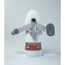 SCOOTER SOUS-MARIN WHITESHARK TINI -Freedive Soldes scooter sous marin whiteshark tini 6