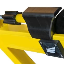 Seconde Vie - Aquabike AQUANESS V4 Jaune - EXCELLENT -Freedive Soldes seconde vie aquabike aquaness v4 jaune excellent 1