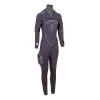 BEUCHAT SEMI-DRY X-TREM Femme -Freedive Soldes semi dry x trem femme