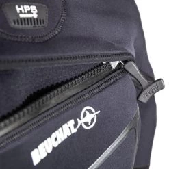 BEUCHAT SEMI-DRY X-TREM Femme 10 BEUCHAT SEMI-DRY X-TREM Femme -Freedive Soldes semi dry x trem femme 3