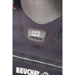 BEUCHAT SEMI-DRY X-TREM Femme 11 BEUCHAT SEMI-DRY X-TREM Femme -Freedive Soldes semi dry x trem femme 4