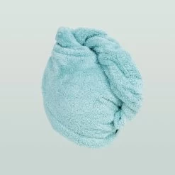 Serviette De Bain Microfibre Douce Pour Cheveux Vert Clair 9 Serviette De Bain Microfibre Douce Pour Cheveux Vert Clair -Freedive Soldes serviette de bain microfibre douce pour cheveux vert clair 2