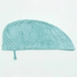 Serviette De Bain Microfibre Douce Pour Cheveux Vert Clair 10 Serviette De Bain Microfibre Douce Pour Cheveux Vert Clair -Freedive Soldes serviette de bain microfibre douce pour cheveux vert clair 3