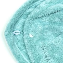 Serviette De Bain Microfibre Douce Pour Cheveux Vert Clair 11 Serviette De Bain Microfibre Douce Pour Cheveux Vert Clair -Freedive Soldes serviette de bain microfibre douce pour cheveux vert clair 4