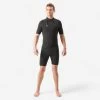Shorty Neoprene 2mm Easy Avec Fermeture Diagonale Frontal Homme Frontzip -Freedive Soldes shorty neoprene 2mm easy avec fermeture diagonale frontal homme frontzip