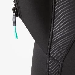 Shorty Neoprene 2mm Easy Avec Fermeture Diagonale Frontal Homme Frontzip -Freedive Soldes shorty neoprene 2mm easy avec fermeture diagonale frontal homme frontzip 8