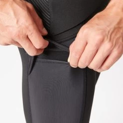 Shorty Neoprene 2mm Easy Avec Fermeture Diagonale Frontal Homme Frontzip -Freedive Soldes shorty neoprene 2mm easy avec fermeture diagonale frontal homme frontzip 9