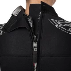 Shorty Plongée MARES Femme Néoprène 2,5mm - REEF Noir/gris 13 Shorty Plongée MARES Femme Néoprène 2,5mm - REEF Noir/gris -Freedive Soldes shorty plongee mares femme neoprene 25mm reef noirgris 4