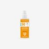 SPRAY SOLAIRE ALPHANOVA BIO IP 50 2 SPRAY SOLAIRE ALPHANOVA BIO IP 50 -Freedive Soldes spray solaire alphanova bio ip 50
