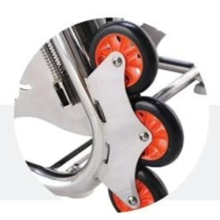 Tapis De Course Waterflex AQUAJOGG Pour Piscine -Freedive Soldes tapis de course waterflex aquajogg pour piscine 2