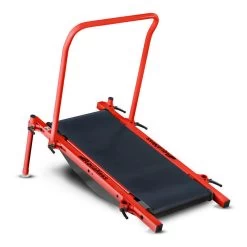 Tapis De Marche Aquaness